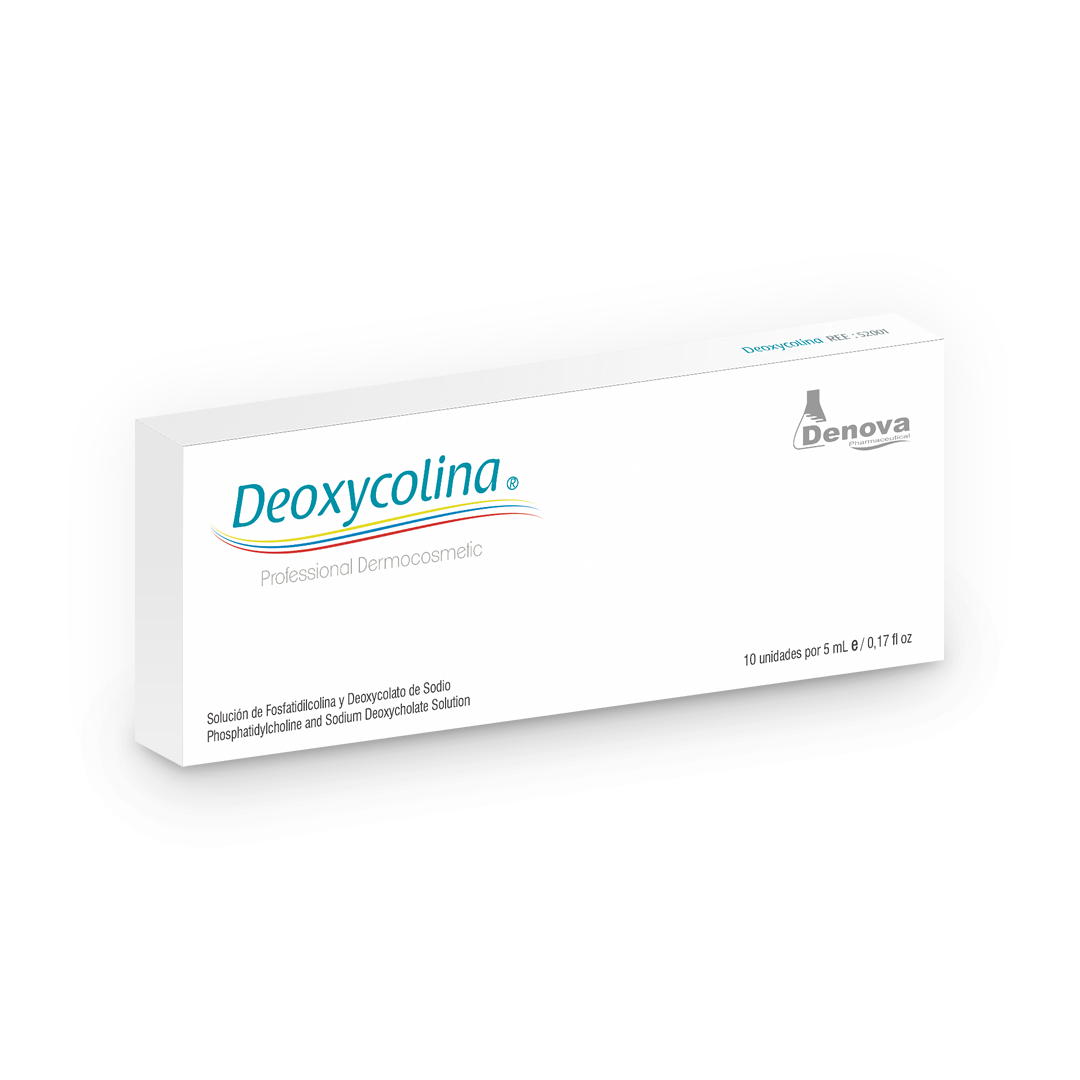 Deoxycolina deoxycolina-e-denovaperu.com